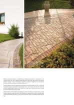 Imprinted Concrete Catalogue - 7