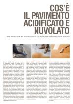 Nuvolato Architop® Catalogue - 14