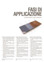 Nuvolato Architop® Catalogue - 15