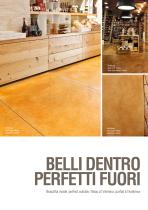 Nuvolato Architop® Catalogue - 20