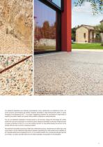Sassoitalia® Catalogue-11