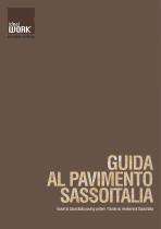 Sassoitalia® Catalogue-13