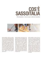 Sassoitalia® Catalogue-14