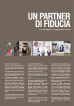 Sassoitalia® Catalogue-16