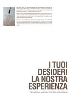 Sassoitalia® Catalogue-2