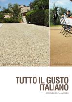 Sassoitalia® Catalogue-6