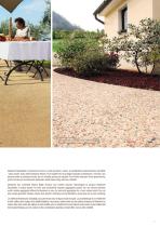 Sassoitalia® Catalogue-7
