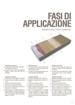 Sassoitalia - Terrazzo paving system - 15