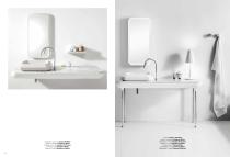 BAGNO - 10