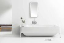 BAGNO - 18