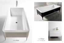 BAGNO - 19