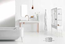 BAGNO - 8