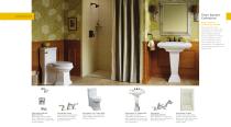 Kitchen and Bathroom Design Portfolio - 7