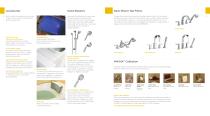 Walk-In Baths and Showers - 8