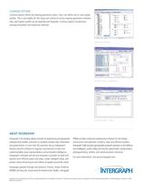 PDS Ortho-Draw Product Sheet - 2