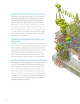 SmartMarine 3D for Offshore Product Sheet - 6