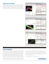 SmartPlant P&ID Design Validation Product Sheet - 2