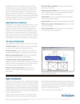 SmartSketch Product Sheet - 2