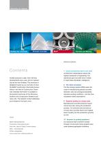 Construction Chemicals Brochure - 2