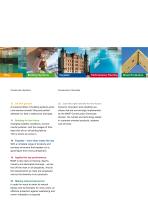 Construction Chemicals Brochure - 3