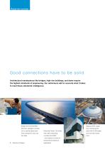 Construction Chemicals Brochure - 4