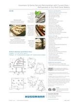 Bakery :Q3-BC-2