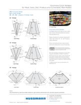 Excel Wedges - 2