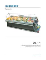 Meat & Seafood:DSFN - 1