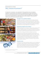 Refrigeration Systems-2