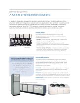 Refrigeration Systems-3
