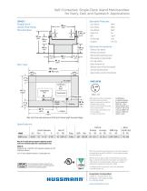 Self-Contained - 12