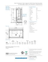 Self-Contained - 6