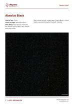 Absolut Black-1