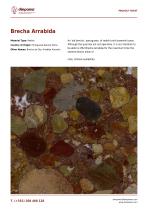 Brecha Arrabida-1