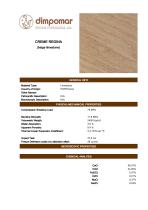 CREME REGINA-1