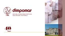 dimpomar Catalog 2020-1