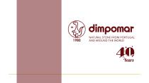 dimpomar Catalog 2020-22