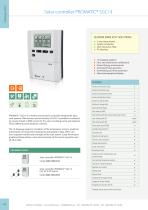 2013 Product catalogue - 10