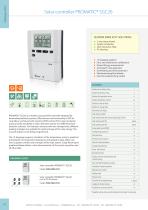 2013 Product catalogue - 12