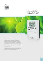 2013 Product catalogue - 9