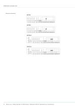 Heating controllers Seltron Catalogue-10