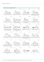 Heating controllers Seltron Catalogue-12