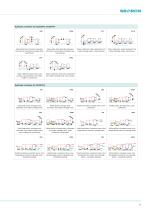 Heating controllers Seltron Catalogue-13