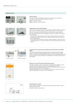 Heating controllers Seltron Catalogue-8