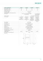 Heating controllers Seltron Catalogue-9