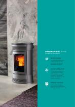 KATALOG-TT-ENG-2017-16