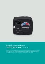 KATALOG-TT-ENG-2017-17