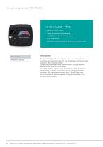 KATALOG-TT-ENG-2017-18