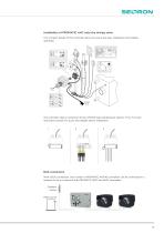 KATALOG-TT-ENG-2017-19