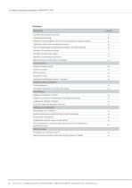 KATALOG-TT-ENG-2017-20